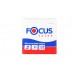 Focus Extra Plus 1/8 Özel Katlamalı Peçete