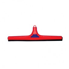 45 cm Yersil