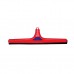 45 cm Yersil