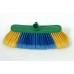 17 cm Battal Oto