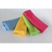 Cam Bezi 40x40