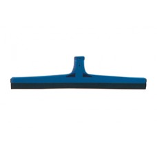 40 cm Yersil