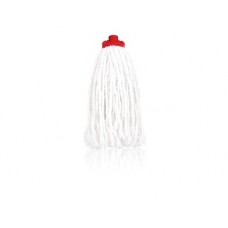 YAPRAK İP MOP (ORTA)