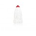 YAPRAK İP MOP (ORTA)