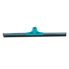 75 cm Yersil