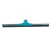 75 cm Yersil