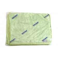 İntermop Microfiber Bez