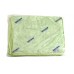 İntermop Microfiber Bez