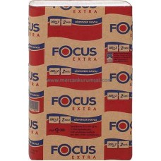 Focus Extra Dispenser Havlu