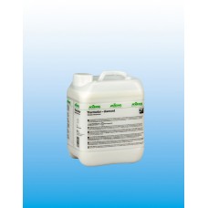 Thermodur Diamant