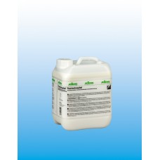 Thermohospital