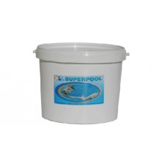 SPP SUPERPOOL SUPERMİNUS (-)