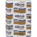 Focus Gold Dispenser Havlu