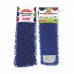 MİKROFİBER MAKARNA MOP 50 CM