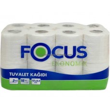 Focus Tuvalet Kağıdı