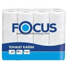 Focus Optimum Tuvalet Kağıdı