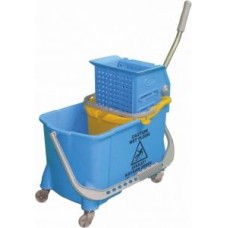 Plastik Taşıyıcı & Plastik Press