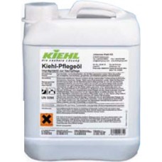 Kiehl-Pflegeöl