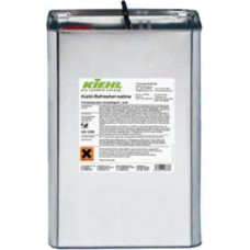 Kiehl-Refresher-satina