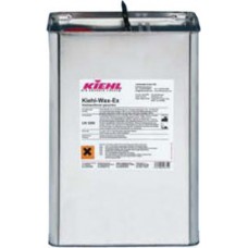 Kiehl-Wax-Ex