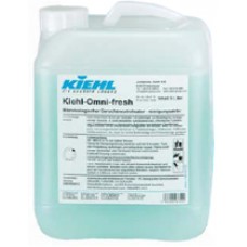 Kiehl-Omni-fresh