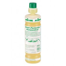 Kiehl-Parkettin Konsantre