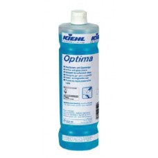 Optima
