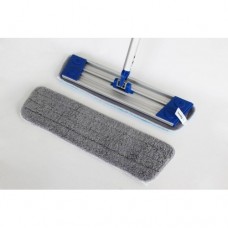 Mop