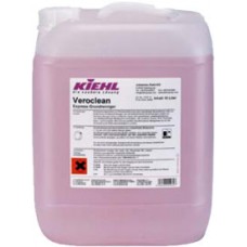 Veroclean