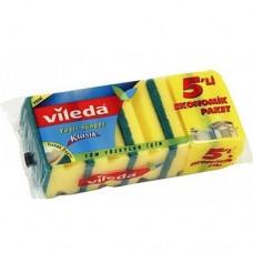 Vileda Sünger