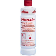 Vinoxin