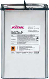 Kiehl-Wax-Ex