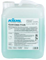 Kiehl-Omni-fresh