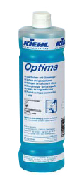 Optima