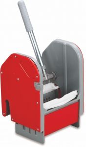 Plastik Pres