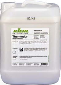 Thermodur